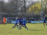 FC De Westhoek '20 1 - S.K.N.W.K. 1 (competitie) seizoen 2023-2024 (Fotoboek 2) (121/184)